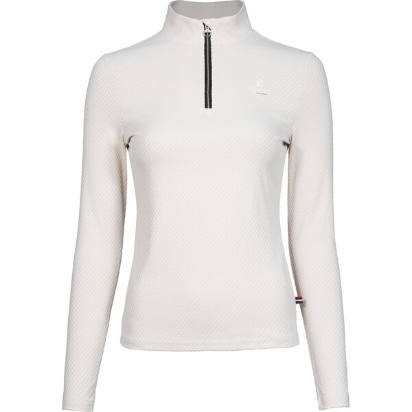 Cavallo functioneel shirt CAVALLIZIA 