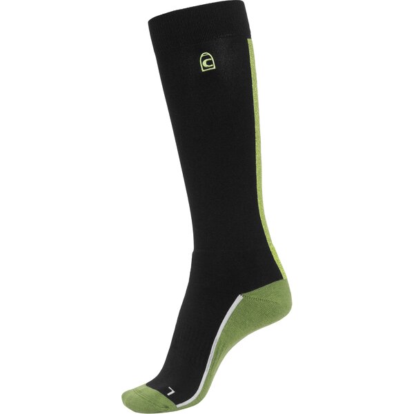 Cavallo functionele sokken CAVALLINDY 