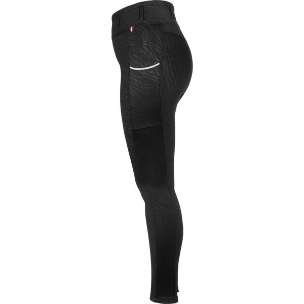 Cavallo rijlegging CAVALLAYLA GRIP 