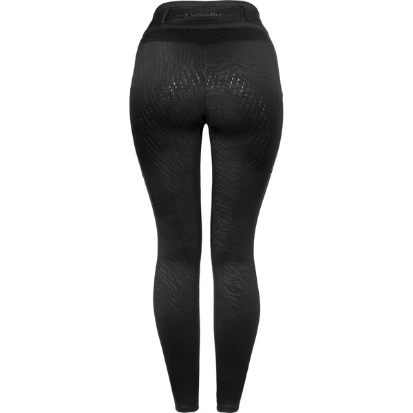 Cavallo rijlegging CAVALLAYLA GRIP 