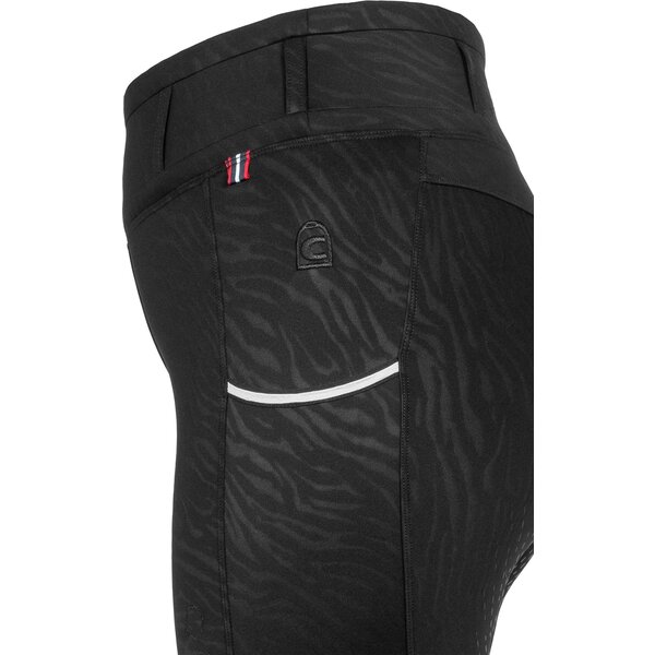 Cavallo rijlegging CAVALLAYLA GRIP 