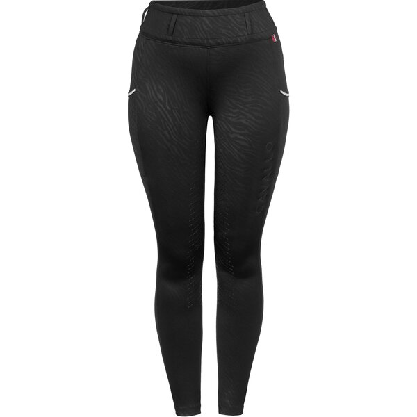 Cavallo rijlegging CAVALLAYLA GRIP 