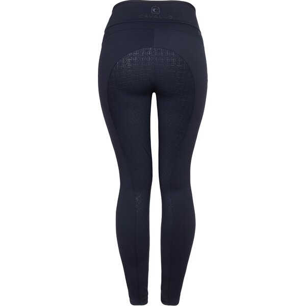 Cavallo rijlegging CAVALLILO GRIP 
