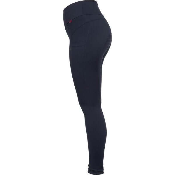 Cavallo rijlegging CAVALLILO GRIP 