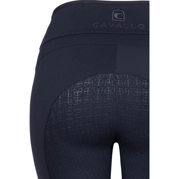 Cavallo rijlegging CAVALLILO GRIP 