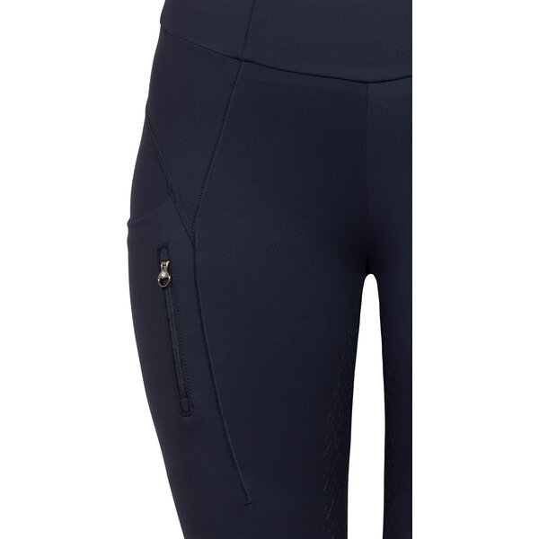 Cavallo rijlegging CAVALLILO GRIP 