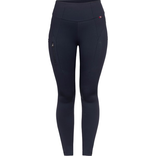 Cavallo rijlegging CAVALLILO GRIP 