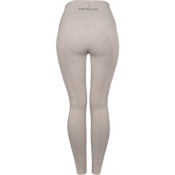 Cavallo rijlegging CAVALLILO GRIP 