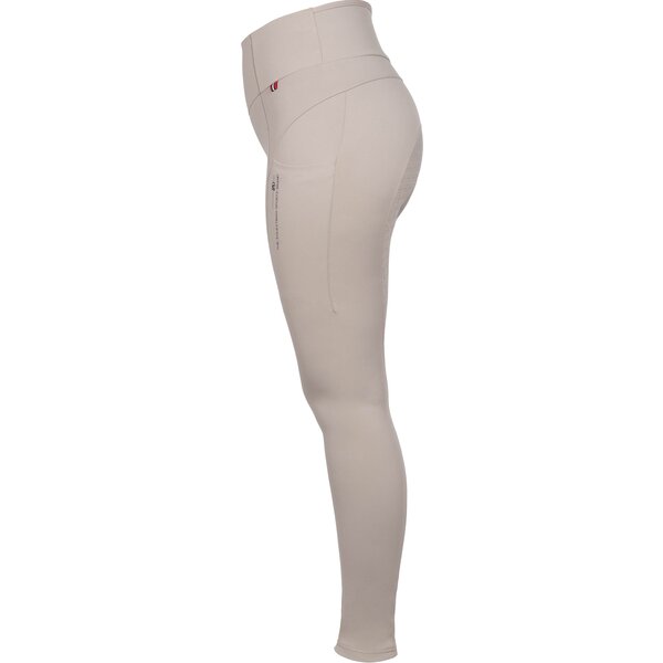 Cavallo rijlegging CAVALLILO GRIP 