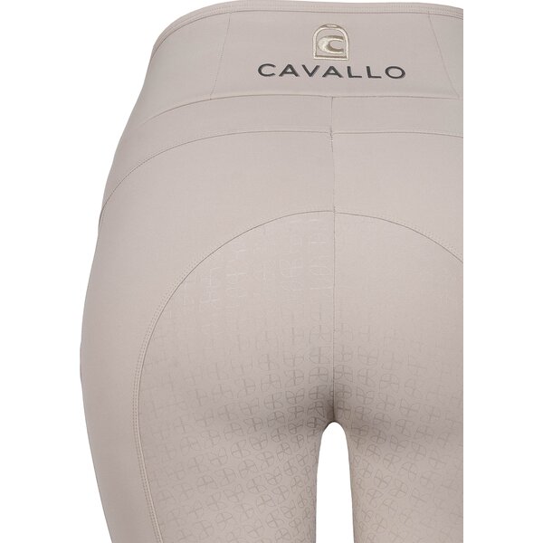 Cavallo rijlegging CAVALLILO GRIP 