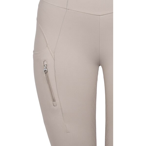 Cavallo rijlegging CAVALLILO GRIP 
