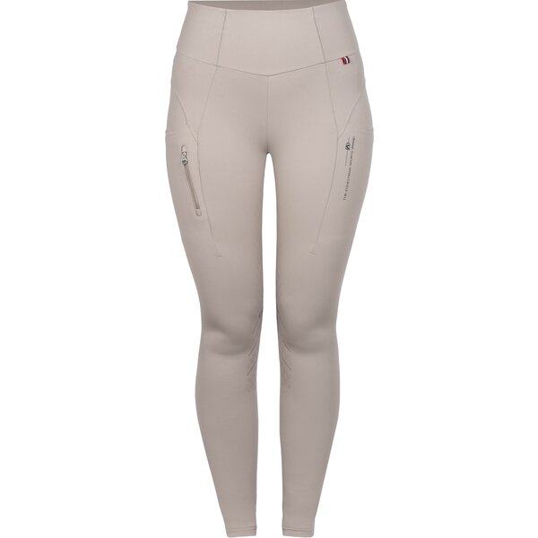 Cavallo rijlegging CAVALLILO GRIP 