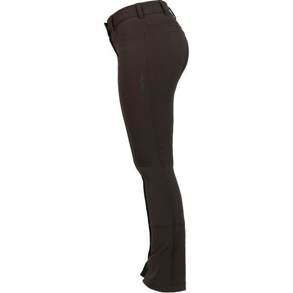 Cavallo jodhpur-rijbroek met full grip-zitvlak CAVALCOCO 