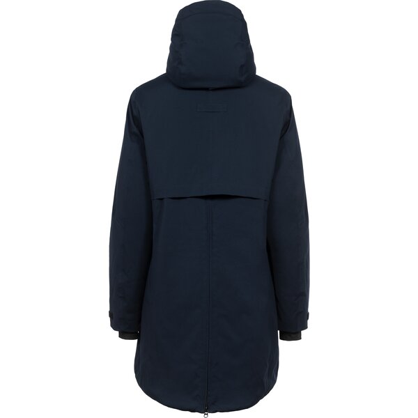 Cavallo functionele parka CAVALDIRA 