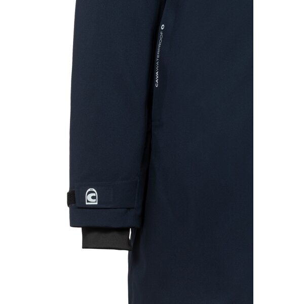 Cavallo functionele parka CAVALDIRA 