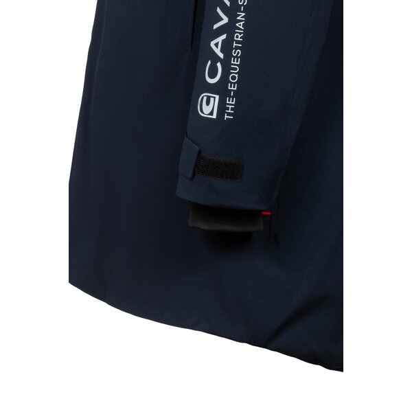 Cavallo functionele parka CAVALDIRA 