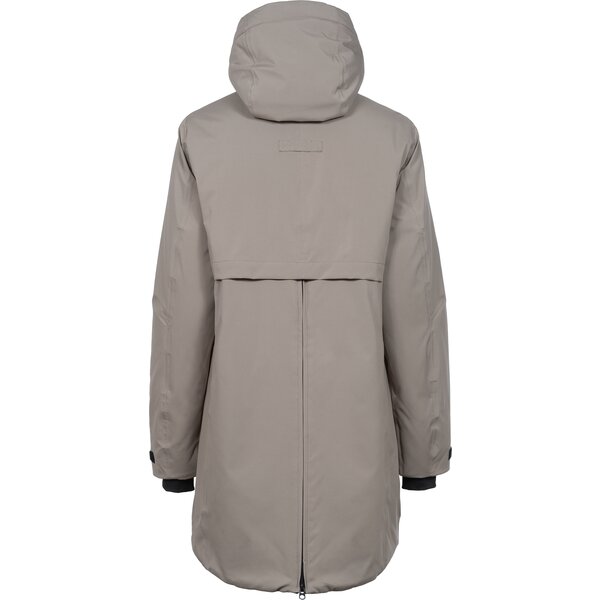Cavallo functionele parka CAVALDIRA 
