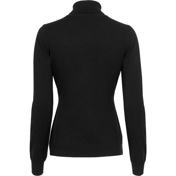 Cavallo colshirt CAVALDARIA 