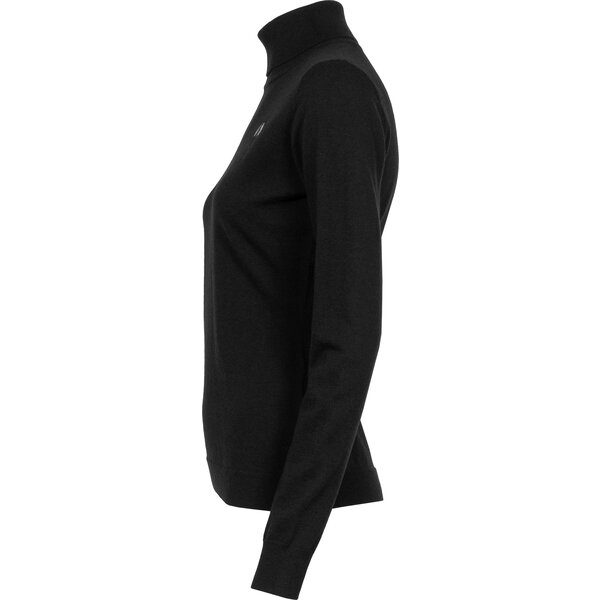 Cavallo colshirt CAVALDARIA 