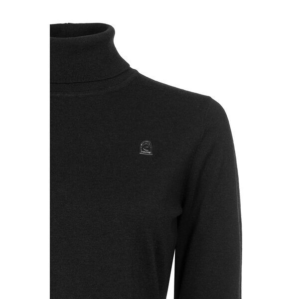 Cavallo colshirt CAVALDARIA 