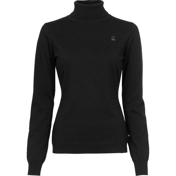Cavallo colshirt CAVALDARIA 