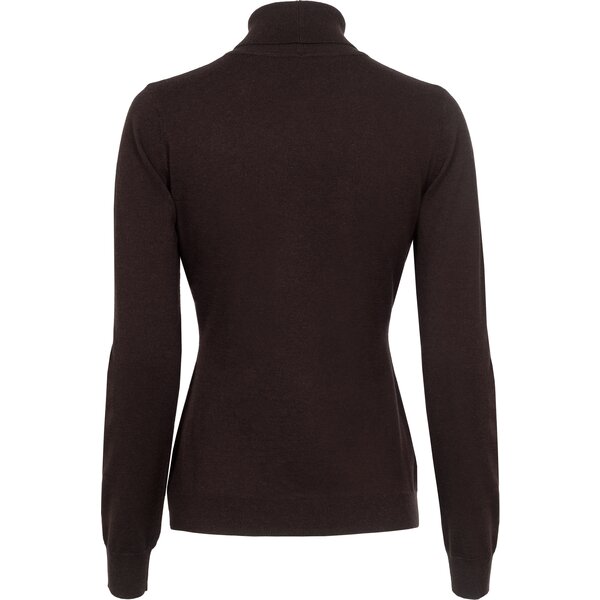 Cavallo colshirt CAVALDARIA 