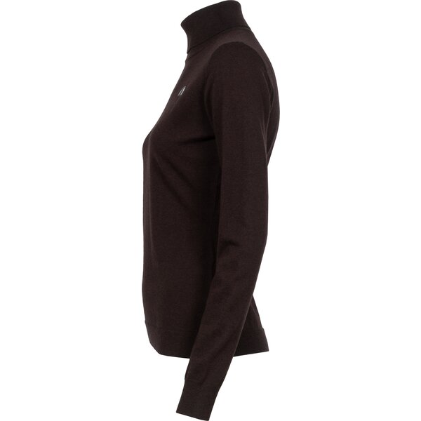 Cavallo colshirt CAVALDARIA 
