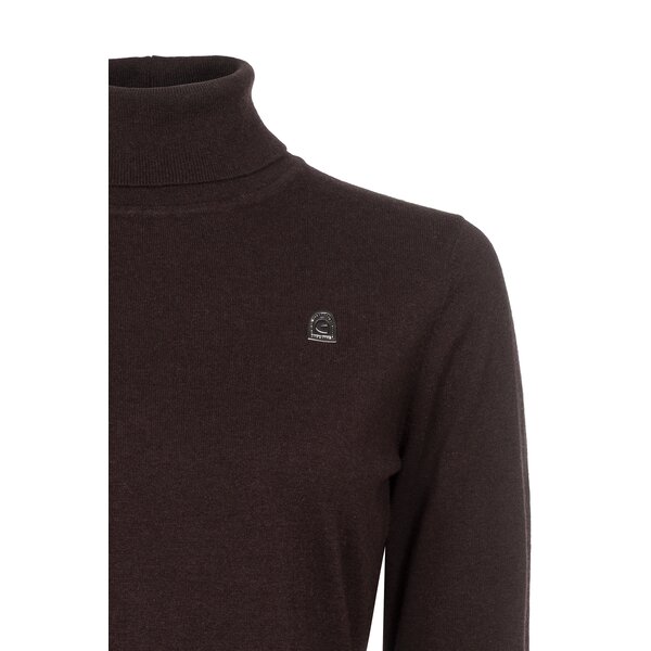 Cavallo colshirt CAVALDARIA 