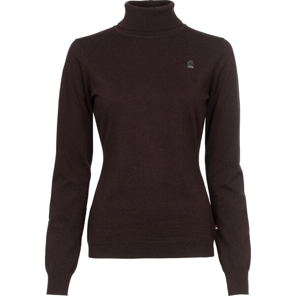 Cavallo colshirt CAVALDARIA 