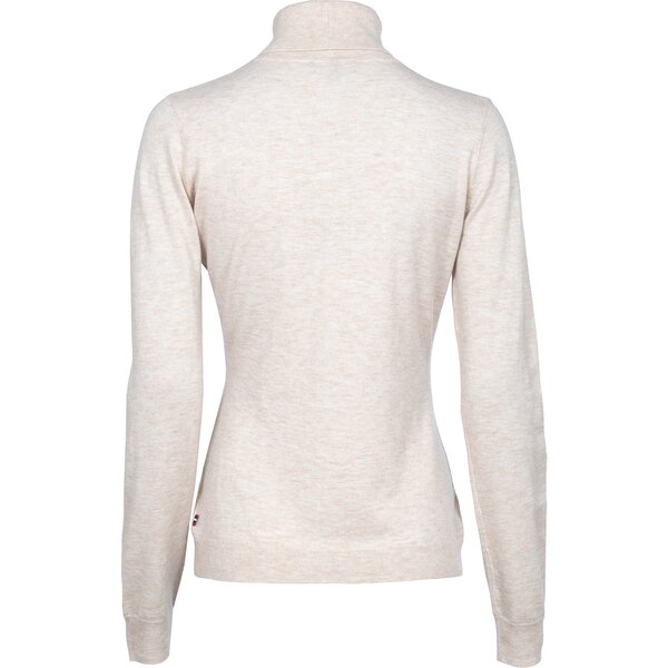 Cavallo colshirt CAVALDARIA 
