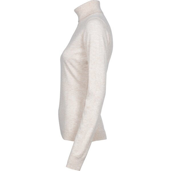 Cavallo colshirt CAVALDARIA 