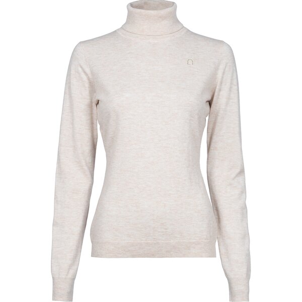 Cavallo colshirt CAVALDARIA 