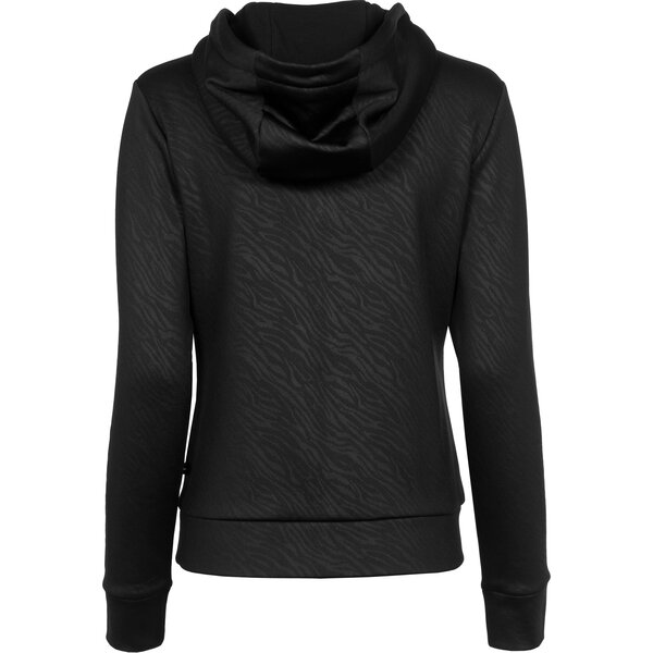 Cavallo functionele hoodie CAVALDEMI 