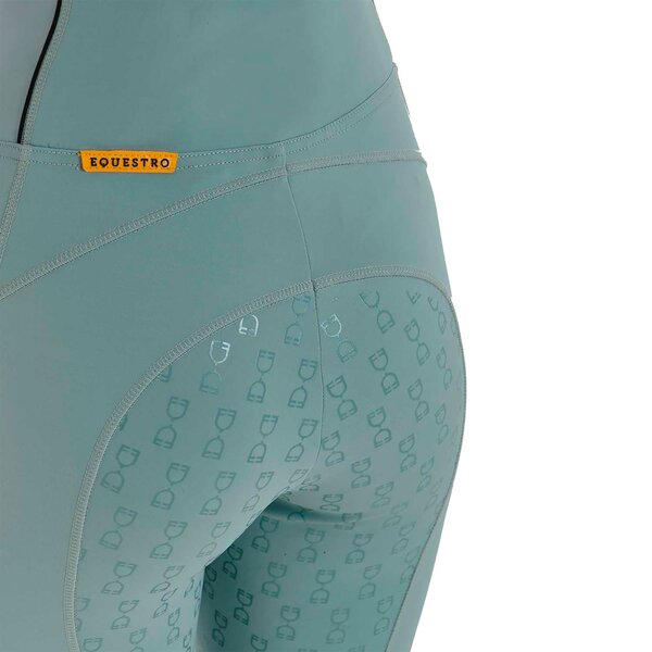 EQUESTRO rijlegging 