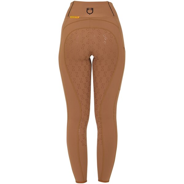 EQUESTRO rijlegging 