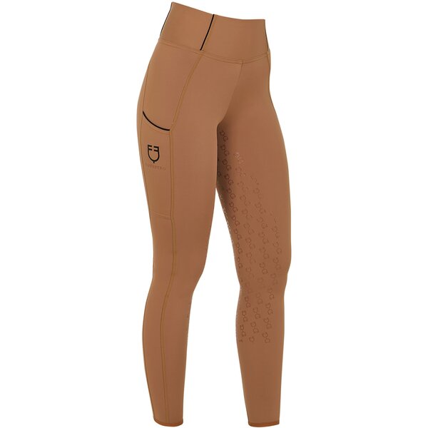 EQUESTRO rijlegging 