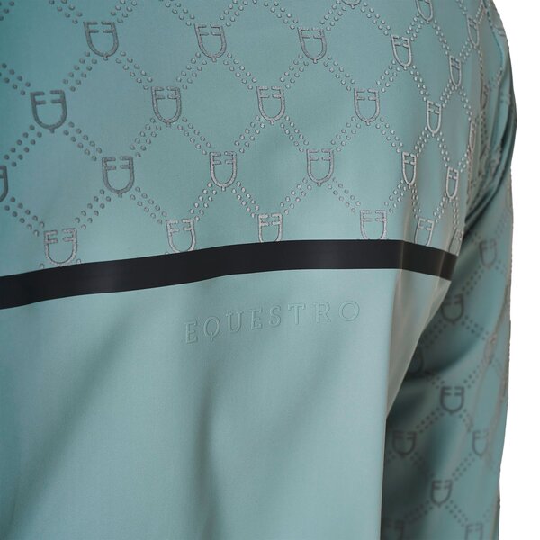 EQUESTRO trainingsshirt 