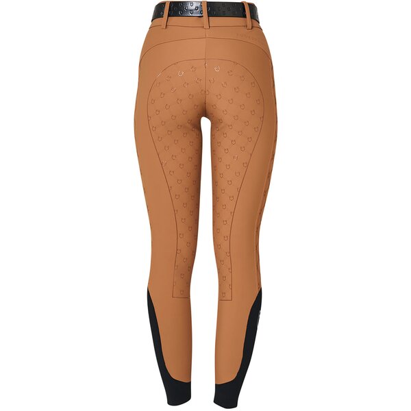 EQUESTRO rijbroek 