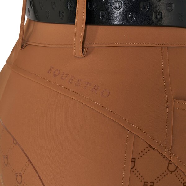 EQUESTRO rijbroek 