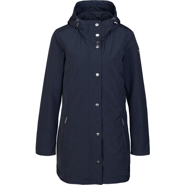 WELLENSTEYN jas Tarent 