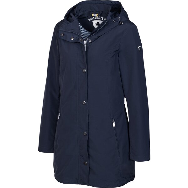 WELLENSTEYN jas Tarent 