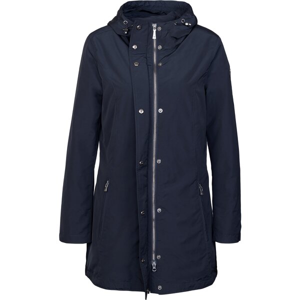 WELLENSTEYN jas Tarent 