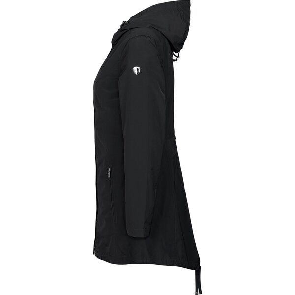 WELLENSTEYN jas Tarent 