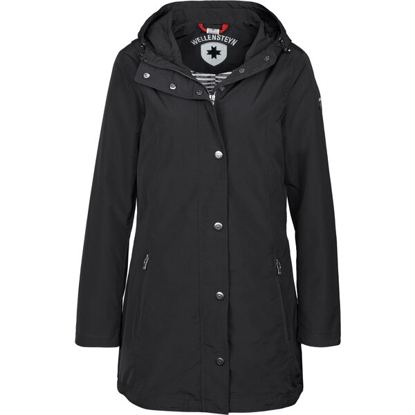 WELLENSTEYN jas Tarent 