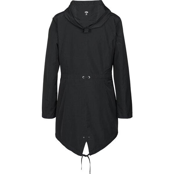 WELLENSTEYN jas Tarent 