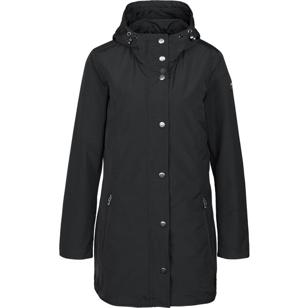 WELLENSTEYN jas Tarent 