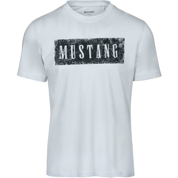 MUSTANG T-Shirt 