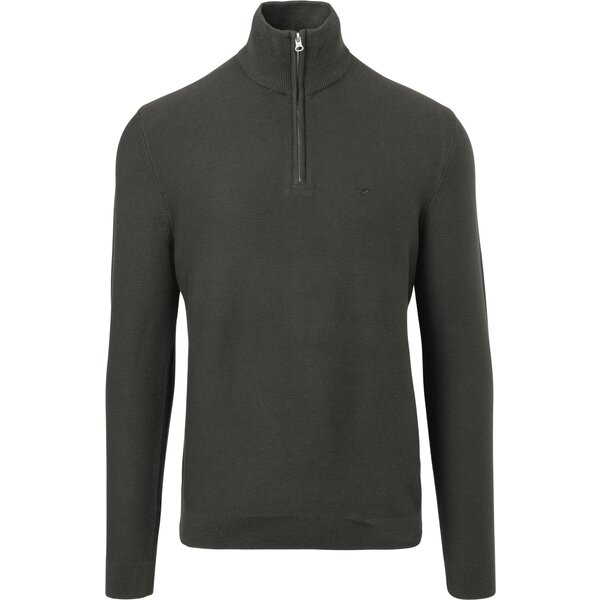 MUSTANG Pullover pirateblack | XXL