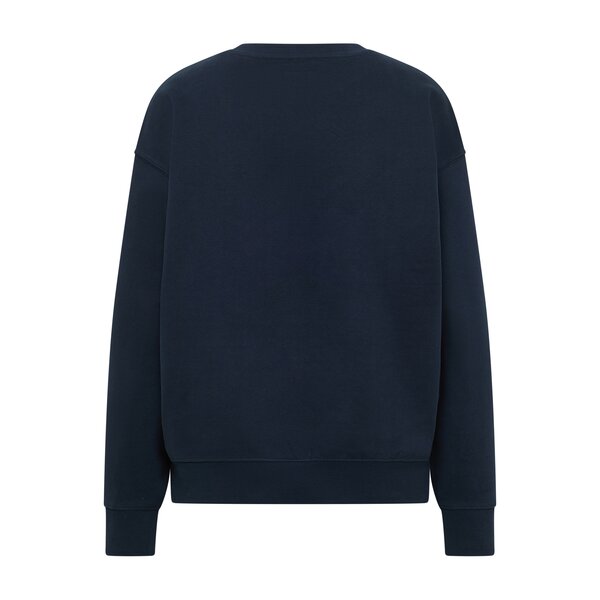 MUSTANG sweater style Salida 