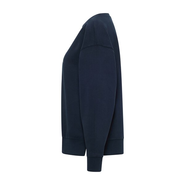 MUSTANG sweater style Salida 